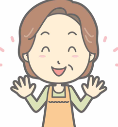 施術前後