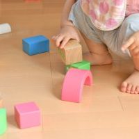 ccdc428272ed644a13fc4d0059b280d5_l-s