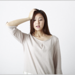 自律神経失調症（こころの病）